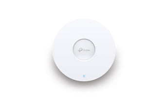 TP-Link Access Point EAP653