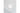 TP-Link Access Point EAP653
