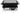Princess Kontaktgrill Master Pro 2000 W