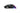 SteelSeries Gaming-Maus Aerox 5 Wireless