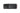 Philips Bluetooth Speaker TAS7807 Schwarz