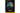 LEGO® Ideas Globus 21332