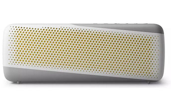 Philips Bluetooth Speaker TAS7807 Weiss