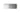 Philips Bluetooth Speaker TAS7807 Weiss