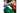 LEGO® Ideas Globus 21332