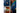 LEGO® Ideas Globus 21332
