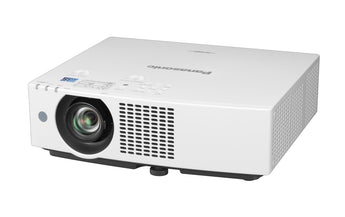 Panasonic Projektor PT-VMZ51