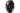 Samsung Bodenstaubsauger VC07M25M9WD/SW Gold/Schwarz