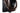 Samsung Bodenstaubsauger VC07M25M9WD/SW Gold/Schwarz
