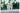 TTArtisan Festbrennweite APS-C 50mm F0.95 – MFT