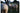 TTArtisan Festbrennweite APS-C 50mm F0.95 – MFT