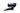 Remington Reisehaartrockner D2400 On The Go