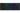 Ducky Gaming-Tastatur ONE 2 Mini RGB Cherry MX Black Switches