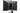Philips Monitor 27E1N5600HE/00 mit integrierter Webcam