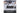 Logitech Maus MX Master 3S Graphite for Business