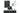 Logitech Maus MX Master 3S Graphite for Business