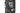 ASRock Mainboard H610M-HDV/M.2 R2.0
