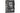 ASRock Mainboard H610M-HDV/M.2 R2.0