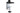 NEOMOUNTS Tischhalterung DS70-750BL1 bis 7 kg – Schwarz