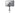 NEOMOUNTS Tischhalterung DS70-750BL1 bis 7 kg – Schwarz