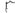 NEOMOUNTS Tischhalterung DS70-750BL1 bis 7 kg – Schwarz