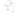 NEOMOUNTS Tischhalterung DS70-750BL2 bis 7 kg – Schwarz