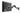 NEOMOUNTS Tischhalterung DS70-750BL2 bis 7 kg – Schwarz