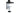 NEOMOUNTS Tischhalterung DS70-750BL2 bis 7 kg – Schwarz