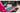 Razor Scooter Flashback Pink