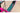 Razor Scooter Flashback Pink