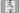 NEOMOUNTS Tischhalterung DS70-810BL1 bis 9 kg – Schwarz