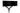 NEOMOUNTS Tischhalterung DS70-810BL2 bis 9 kg – Schwarz
