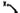 NEOMOUNTS Tischhalterung DS70-810BL2 bis 9 kg – Schwarz