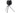 Samsung Standfuss Auto Rotating Studio Stand 55 (2022)