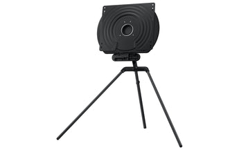 Samsung Standfuss Auto Rotating Studio Stand 55 (2022)