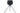 Samsung Standfuss Auto Rotating Studio Stand 55 (2022)