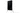 Samsung Standfuss Auto Rotating Studio Stand 55 (2022)
