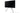 Samsung Standfuss Auto Rotating Studio Stand 55 (2022)