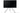 Samsung Standfuss Auto Rotating Studio Stand 55 (2022)