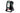 Metabo Akku-Lampe BSA 12-18 LED 2000 Solo, im Karton