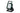 Metabo Akku-Lampe BSA 18 LED 4000 Solo, im Karton