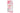 Royal Canin Trockenfutter Kitten, 2 kg