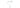 NEOMOUNTS Tischhalterung FPMA-D750WHITE2 bis 8 kg – Weiss