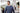 Jabra Headset Engage 55 MS Duo USB-C
