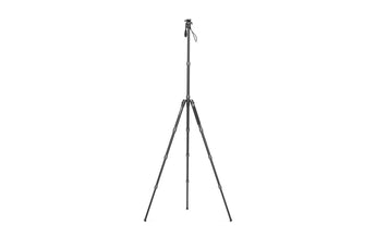 Smallrig Videostativ CT180