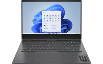 HP Notebook OMEN 16-n0848nz