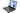 HP Notebook OMEN 16-n0848nz