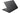 HP Notebook OMEN 16-n0848nz