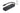 Delock 4x USB Typ-A + 1x USB Typ-C Power Delivery