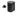 Delock Ladestation 1x USB Type-C, 2x USB Type-A mit Wireless